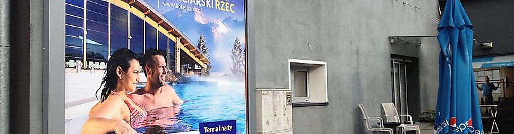 Zdjęcie w galerii LOSAR S.C. nr 5