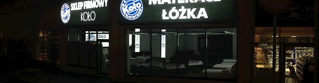 Zdjęcie w galerii LOSAR S.C. nr 3