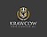 Logo - Okna PCV Krawców Kajetan Krawców, Zascisze 20, Zielona Góra 65-775 - Budowlany - Sklep, Hurtownia, numer telefonu