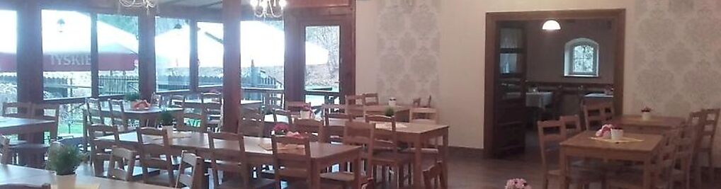 Zdjęcie w galerii Zajazd Wernyhora Restauracja Noclegi nr 4