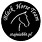 Logo - Black Horse Team - Nauka jazdy konnej - Gdańsk Owczarnia, Gdańsk 80-299 - Jazda konna, Stadnina, godziny otwarcia, numer telefonu