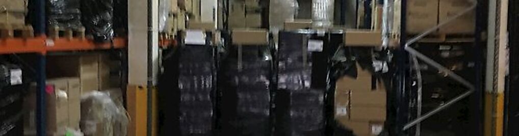 Zdjęcie w galerii Prosped Cargo Sp.Jawna nr 3