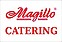 Logo - Magillo, Wojciecha Lipowskiego 18, Kraków 30-898 - Pizzeria, godziny otwarcia, numer telefonu