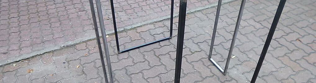 Zdjęcie w galerii dobry-spaw.pl SPAWANIE nr 1