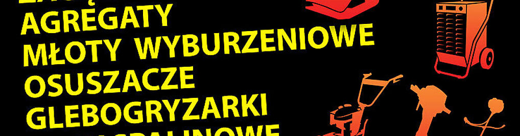 Zdjęcie w galerii TOMAX Hurtownia Elektronarzędzi - Krzysztof Pątkowski nr 4