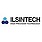 Logo - Ilsintech Poland, Budowlanych 101A, Opole 45-005 - Informatyka, numer telefonu