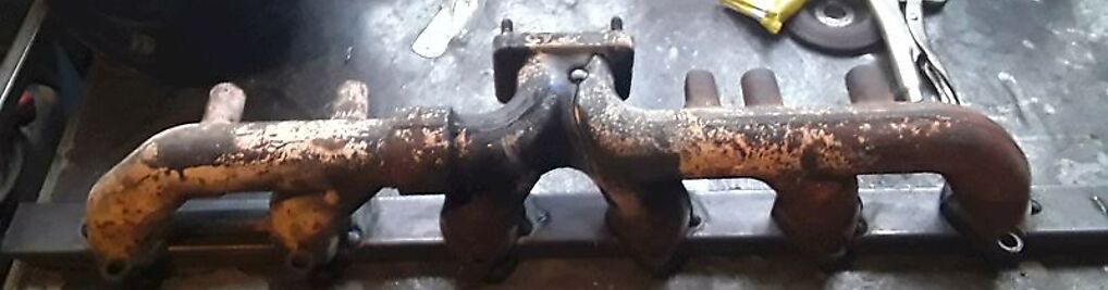 Zdjęcie w galerii dobry-spaw.pl SPAWANIE nr 6