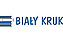 Logo - Biały Kruk, Dobra 56/66 lok A039 poziom -1, Warszawa 00-312 - Przedsiębiorstwo, Firma, godziny otwarcia, numer telefonu