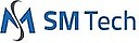 Logo - S.M.Tech, Przemysłowa 22, Knurów 44-190 - Przedsiębiorstwo, Firma, godziny otwarcia