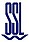 Logo - Wydawnictwo Sióstr Loretanek, Lucjana Żeligowskiego 16/20 04-476 - Przedsiębiorstwo, Firma, godziny otwarcia, numer telefonu