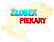 Logo - Żłobek Miejski, Skłodowskiej-Curie Marii 106, Piekary Śląskie 41-949 - Żłobek, godziny otwarcia