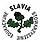 Logo - Slavia, ul. Gen. Grota-Roweckiego 1, Strzelin 57-100 - Szkoła, godziny otwarcia, numer telefonu