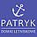 Logo - Domki letniskowe Patryk, Północna 11, Darłówko 76-153 - Ośrodek wypoczynkowy, numer telefonu