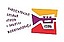 Logo - Wrocławska Szkoła Jazzu I Muzyki Rozrywkowej Szkoła Muzyczna I St. 50-441 - Szkoła muzyczna, godziny otwarcia, numer telefonu