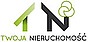 Logo - 