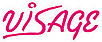 Logo - Salon Visage, Globusowa 27, Warszawa 02-436, godziny otwarcia, numer telefonu