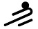 Logo - Sonifax Sp. z o.o., Czarodzieja 4, Warszawa 03-116 - Przedsiębiorstwo, Firma, godziny otwarcia, numer telefonu