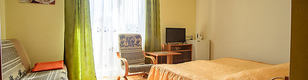 Zdjęcie w galerii WILLA KACPER nr 8
