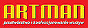 Logo - Artman Spółka z ograniczoną odpowiedzialnością Spółka komandytowa 33-132 - Przedsiębiorstwo, Firma, numer telefonu