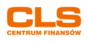 Logo - Centrum Finansów CLS Sp. z o.o., Szybowcowa 31/203, Wrocław 54-130 - Przedsiębiorstwo, Firma, godziny otwarcia, numer telefonu