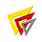 Logo - eMprojmet Rafał Malitowski, Hirszfelda Ludwika 25, Jelcz-Laskowice 55-220 - Przedsiębiorstwo, Firma, godziny otwarcia, numer telefonu, NIP: 9121777330
