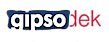 Logo - Gipso-Dek Grzegorz Sałata, Krakowska 180, Wrocław 52-015 - Przedsiębiorstwo, Firma, godziny otwarcia, numer telefonu