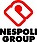 Logo - Nespoli Polska, Franciszka Żwirki i Stanisława Wigury 65, Mikołów 43-190 - Przedsiębiorstwo, Firma, godziny otwarcia, numer telefonu