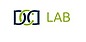 Logo - DCD Lab Sp. z o.o., Mosińska 9, Stęszew 62-060 - Przedsiębiorstwo, Firma, numer telefonu