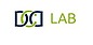 Logo - DCD Lab Sp. z o.o., Mosińska 9, Stęszew 62-060 - Przedsiębiorstwo, Firma, numer telefonu