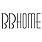 Logo - BBHome, Burakowska 5/7, Warszawa 01-066 - Meble, Wyposażenie domu - Sklep, godziny otwarcia, numer telefonu