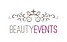 Logo - Beauty Events Nadia Sobolewska-Flieger, Jagodowa 12, Komorniki 62-052 - Gabinet kosmetyczny