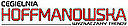 Logo - Cegielnia Hoffmanowska Osiniak i Wspólnicy Spółka Jawna, Kraśnik 23-200 - Przedsiębiorstwo, Firma, godziny otwarcia, numer telefonu, NIP: 7150201011