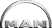 Logo - MAN TRUCK SERVICE, Raciborska 179, Rybnik 44-210 - Samochody - Salon, Serwis, godziny otwarcia, numer telefonu