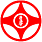 Logo - Polska Organizacja Kyokushinkai, Kremerowska 3, Kraków 31-130 - Fundacja, Stowarzyszenie, Związek, godziny otwarcia, numer telefonu