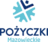 Logo - Mazowiecki Regionalny Fundusz Pożyczkowy sp. z o. o., Hoża 86 00-682 - Bank, godziny otwarcia, numer telefonu