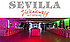 Logo - Sevilla Sala Konferencyjno Bankietowa, Postępu 10 05-080 - Przedsiębiorstwo, Firma, numer telefonu