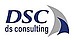 Logo - DS CONSULTING Sp. z o.o., ul. Jaśkowa Dolina 11b/3, Gdańsk 80-252 - Biurowiec, godziny otwarcia, numer telefonu