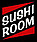 Logo - SUSHI ROOM, Struga 18, Radom 26-610, numer telefonu