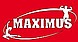 Logo - Maximus, Chabrowa 9, Bydgoszcz 85-813 - Siłownia, godziny otwarcia, numer telefonu