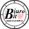 Logo - Biuro Bit Materiały Eksploatacyjne Do Drukarek, Artykuły Biurowe 03-528 - Komputerowy - Sklep, godziny otwarcia, numer telefonu