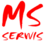 Logo - MS SERWIS, Sejneńska 60, Suwałki 16-400 - Serwis niezależny, godziny otwarcia, numer telefonu