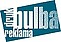 Logo - Bulba S.C., Minerska 7, Warszawa 04-506 - Przedsiębiorstwo, Firma, godziny otwarcia, numer telefonu