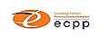 Logo - Europejskie Centrum Pomocy Poszkodowanym Sp. z o.o., Trylogii 24 01-982 - Usługi, godziny otwarcia, numer telefonu