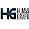 Logo - Humangraph, Lowicka 19 lok 6, Warszawa 02-574 - Przedsiębiorstwo, Firma, godziny otwarcia, numer telefonu