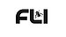 Logo - FLI - Wypożyczalnia samochodów, przyczep, lawet, boxów, Węgrów 07-100 - Samochody - Wypożyczalnia, godziny otwarcia, numer telefonu