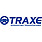 Logo - TRAXE Doradztwo Transportowe, Turowska 31, Pniewy 62-045 - Usługi, godziny otwarcia, numer telefonu