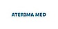 Logo - ATERIMA MED - opiekunki w Niemczech, Puszkarska 7f, Kraków 30-644 - Doradztwo personalne, godziny otwarcia, numer telefonu