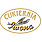 Logo - Cukiernia Iwona, Modrzejewskiej Heleny 8, Niepołomice 32-005 - Cukiernia, Piekarnia, numer telefonu