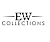 Logo - EW Collections Sp. z o.o. - EuroWindykacja, Skarbowców 23A 53-025 - Przedsiębiorstwo, Firma, godziny otwarcia, numer telefonu