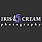 Logo - IRIS CREAM, Ząbkowicka 62, Dąbrowa Górnicza 42-523 - Zakład fotograficzny, numer telefonu